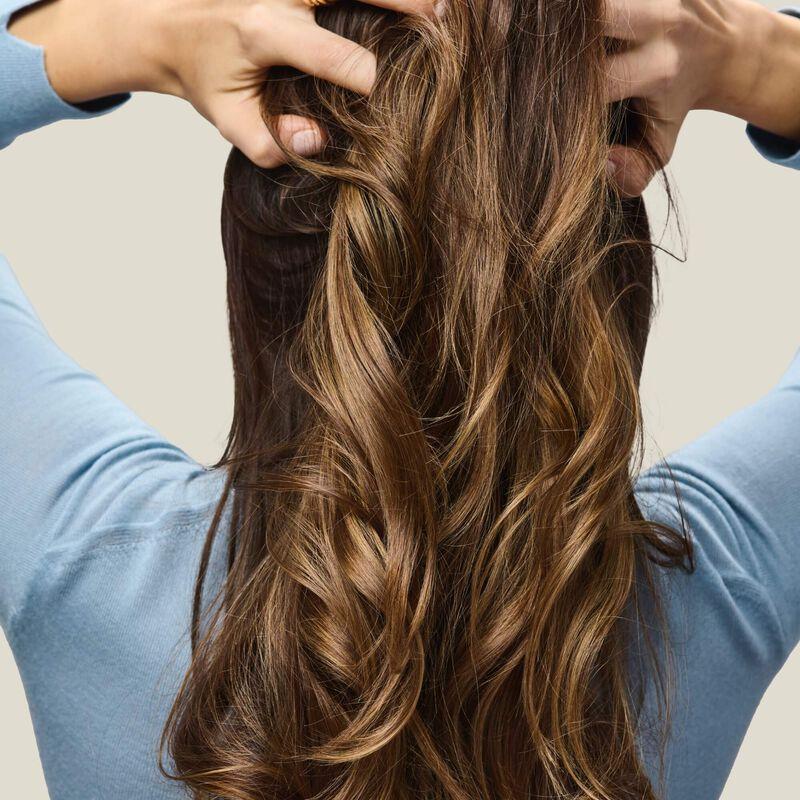 Крем для волос Living Proof Perfect Hair Day phd 5-in-1 Styling Treatment 60 мл (2462314335)