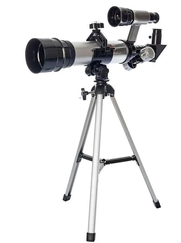 Телескоп Limo Toy SK 0015 (SK000855)