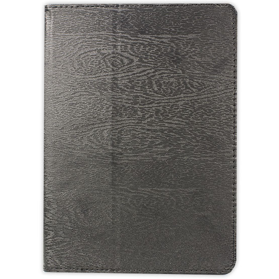 Чохол книжка підставка для планшета LENOVO Tab 10 SN9633 9.6 дюймів Black (897-903)