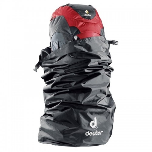 Чохол Deuter Flight Cover 90 (1052-3944116 7000)