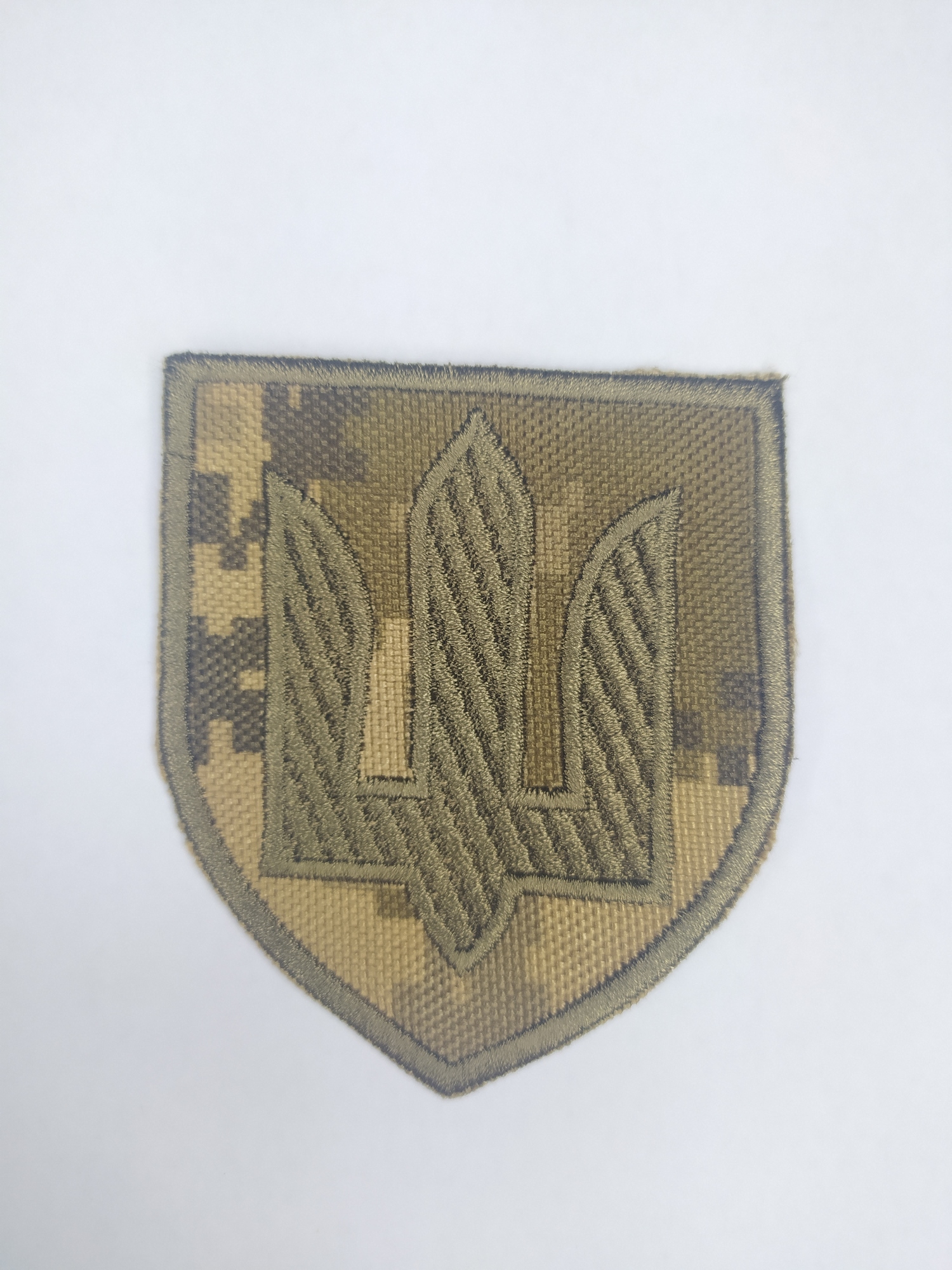 Зображення товару