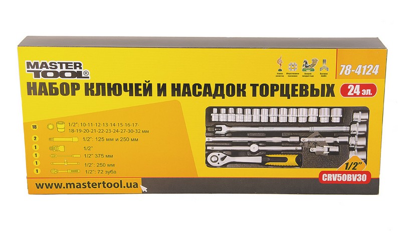 Зображення товару