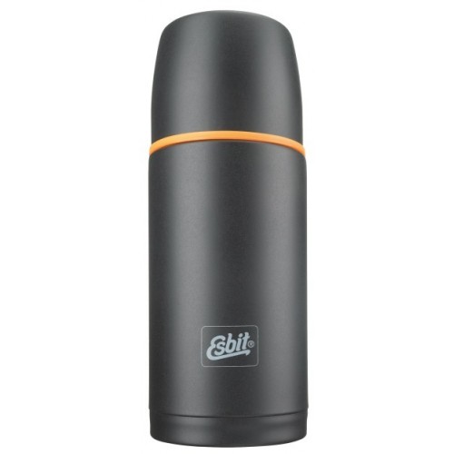 Термос Esbit Vacuum Flask 0,5л (ESB-VF500ML)
