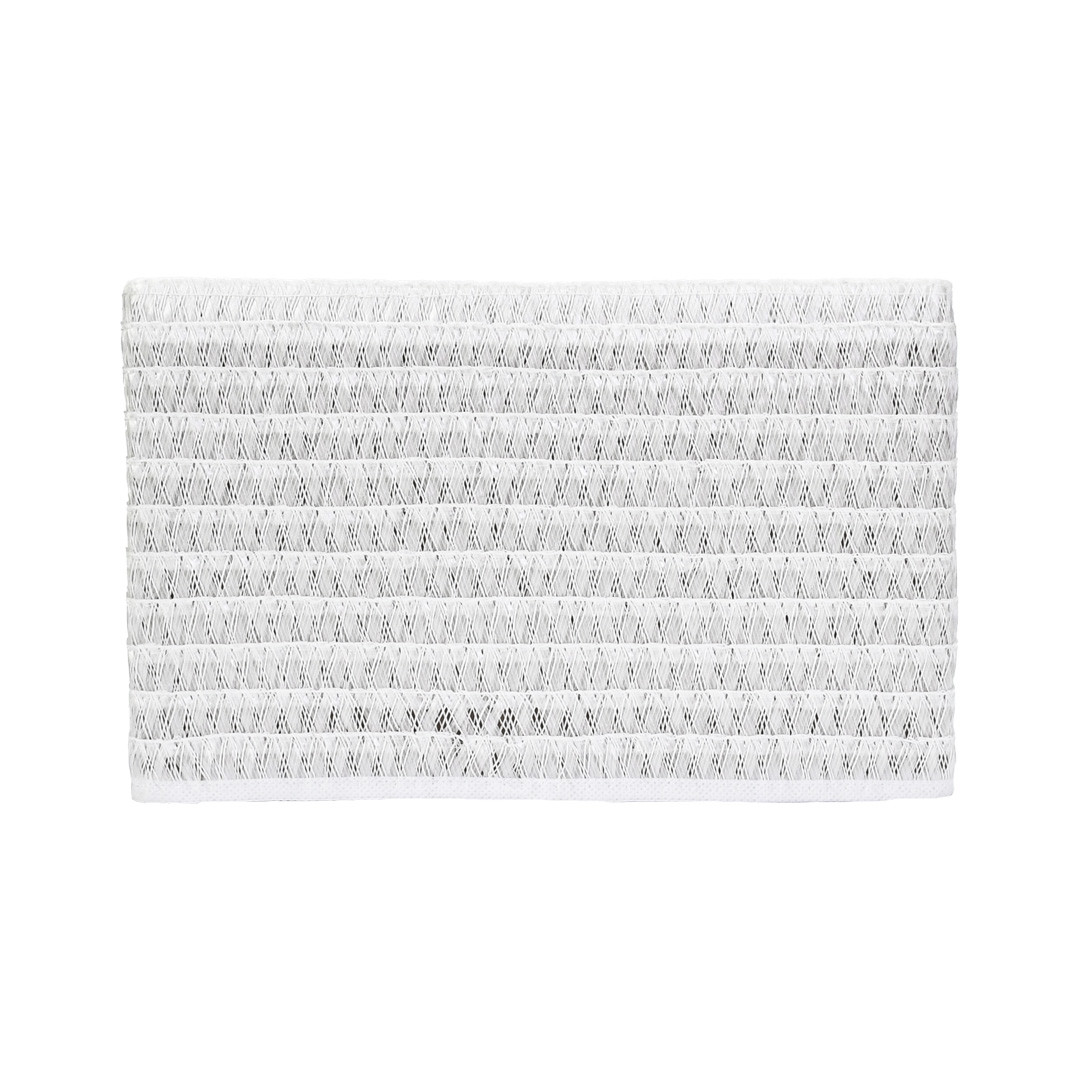 Короб для зберігання Handy Home, 25х19х17 см (QR10F-M)