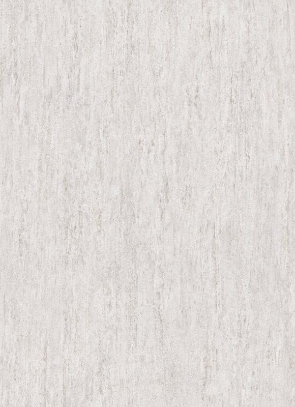 Виниловые обои на флизелиновой основе Erismann Code Nature 12107-31 Серый