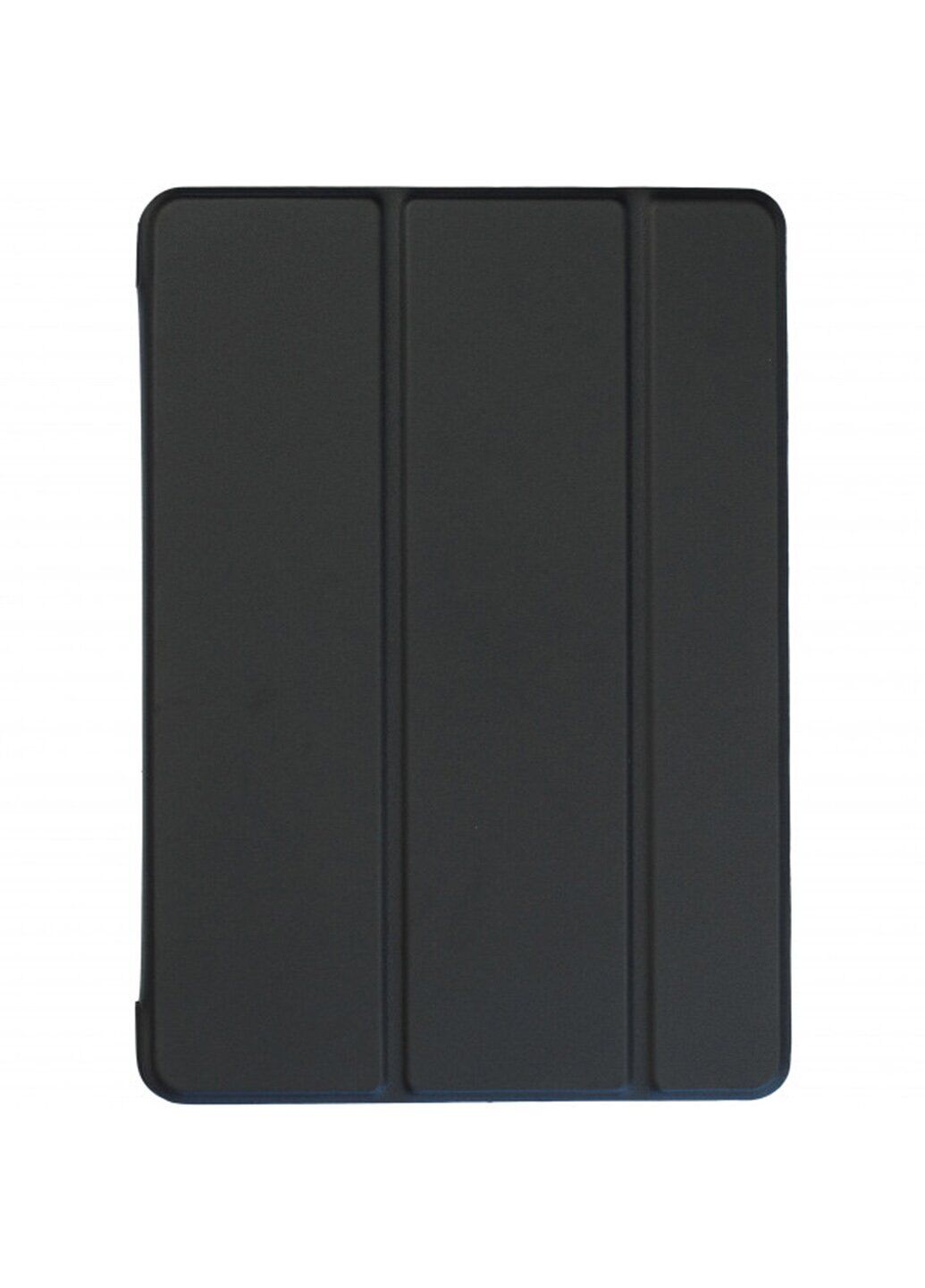 Чехол-книжка Smartcase для iPad Pro 11 (2018) черный ARM защитный Black
