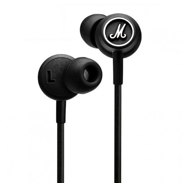 Marshall Mode black (F00171784)