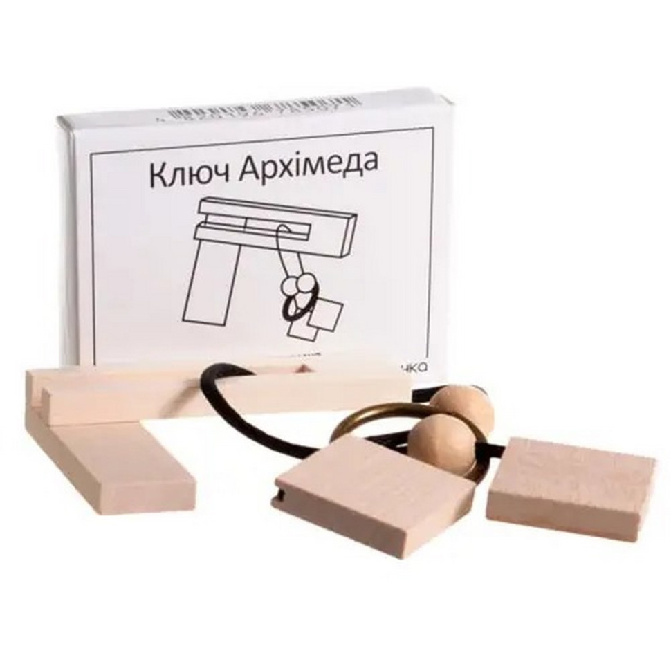 Зображення товару