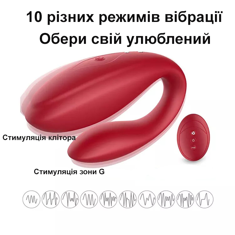 Зображення товару
