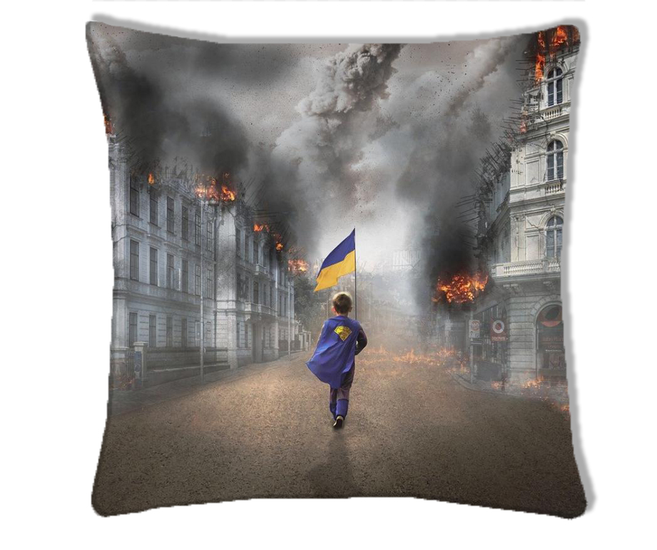 Зображення товару