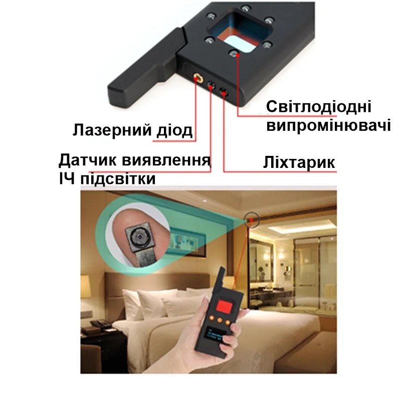 Зображення товару