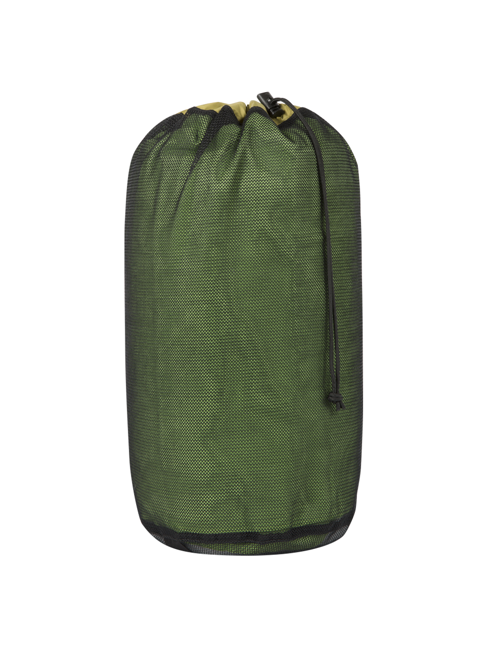 Чохол Sea To Summit Mesh Stuff Sack L (1033-STS AM/LGN-15L)