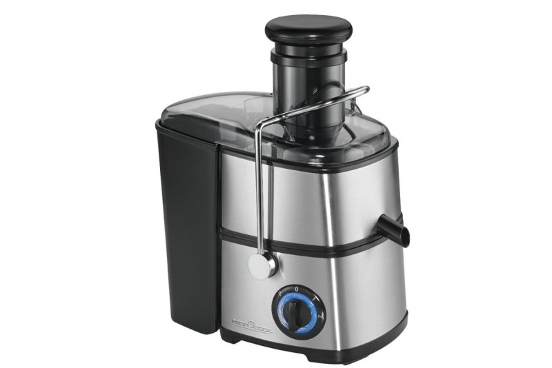 Соковитискач Profi Cook PCAE 1069 (F00138666)