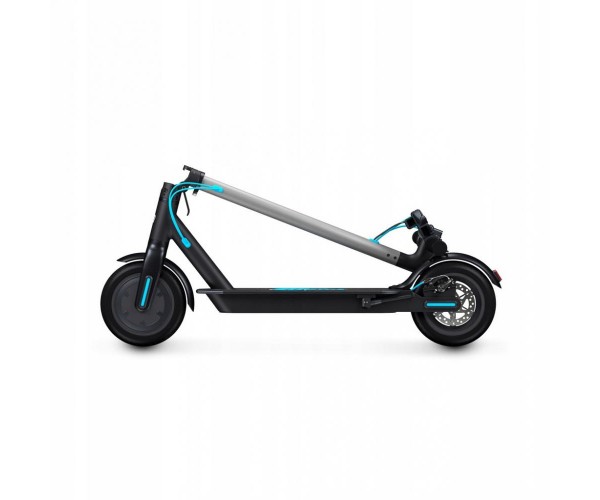 Электросамокат Motus Scooty 8,5