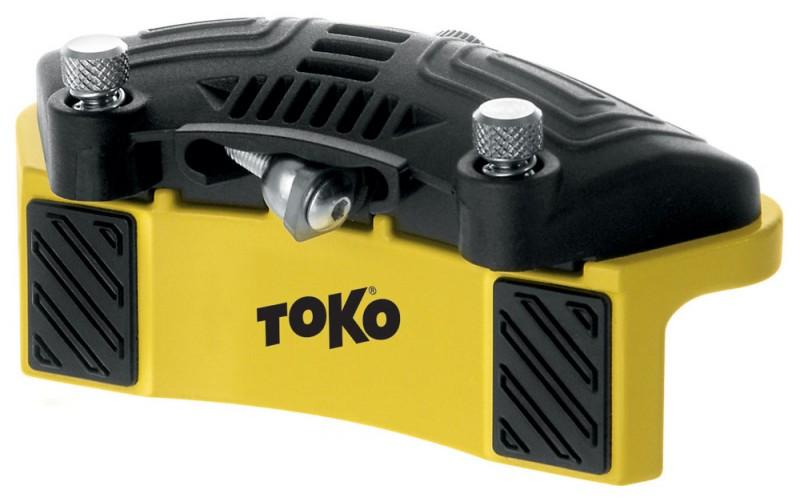 Канторез Toko Sidewall Planer Pro (1052-554 9870 (4120-00330)
