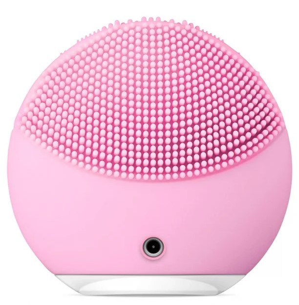 Электронная щетка для чистки лица Foreo Luna mini 2 (1756374736)