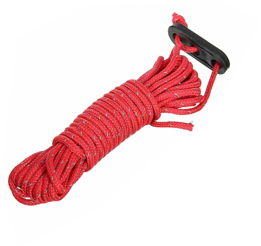 Розтяжка Fjord Nansen Redguy Rope (1046-fn_41306)
