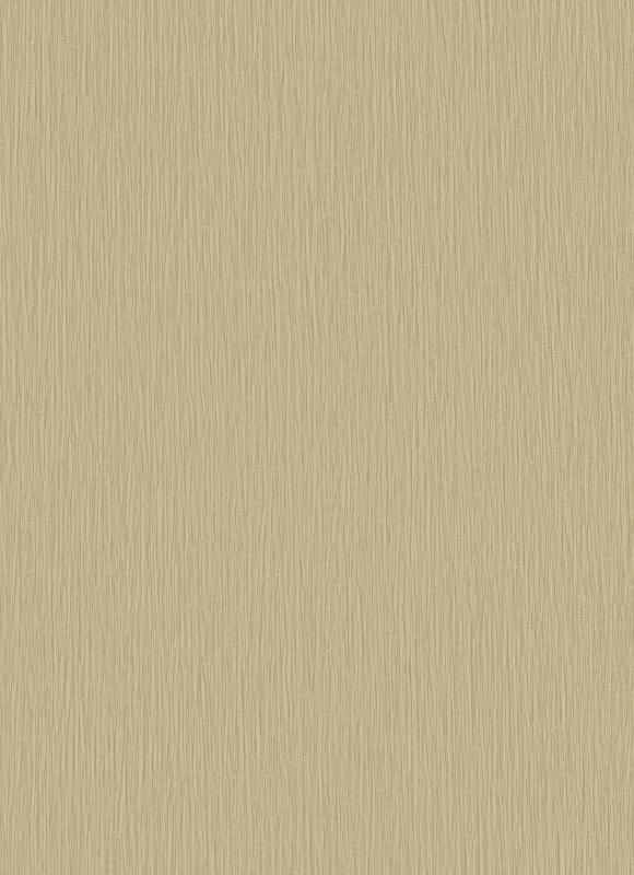 Виниловые обои на флизелиновой основе Erismann Code Nature 12109-20 Коричневый
