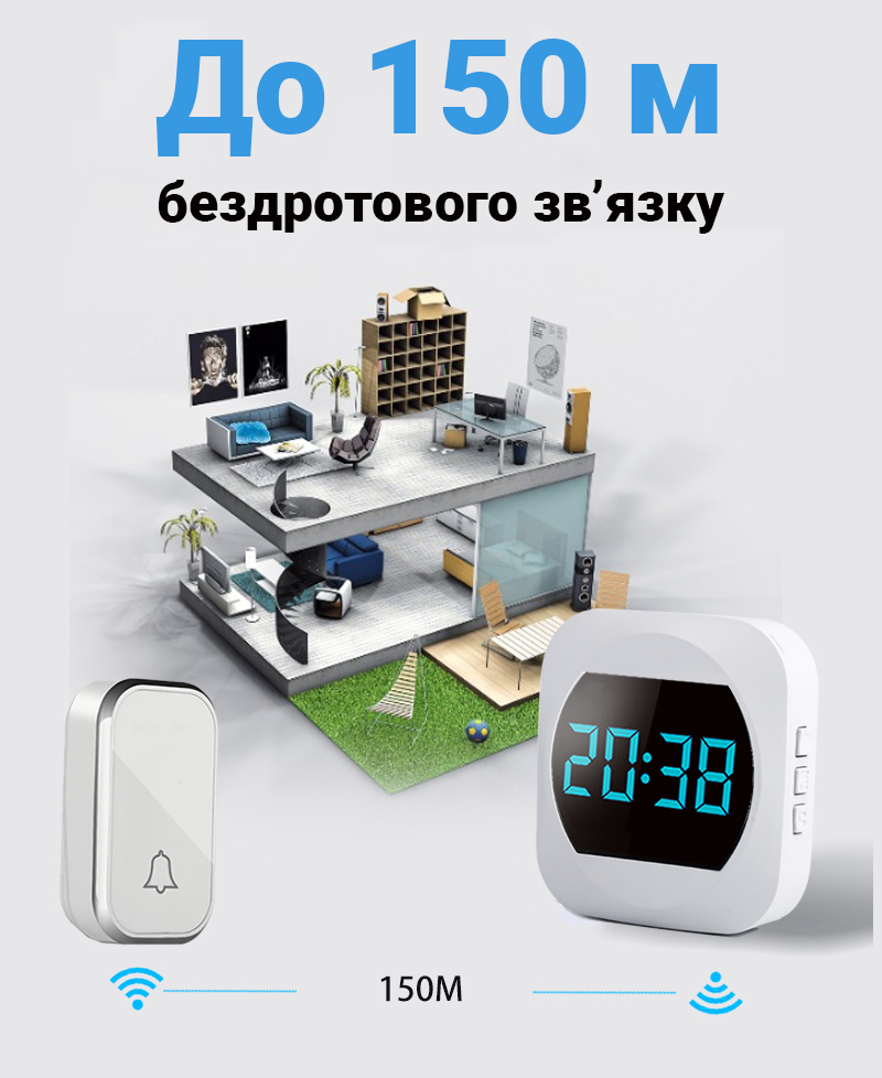 Зображення товару