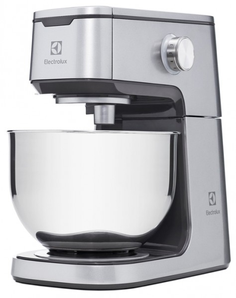 Кухонный комбайн Electrolux EKM 7300 (F00130327)