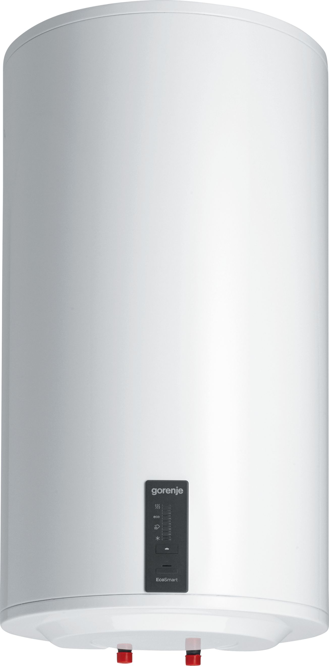 Водонагреватель Gorenje GBF100SMV9