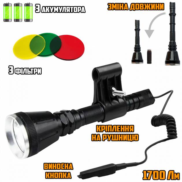 Зображення товару