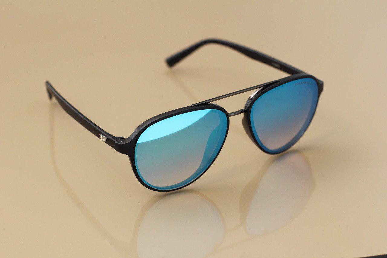 Сонцезахисні окуляри GA521 Блакитні (hub_oIQA47951)