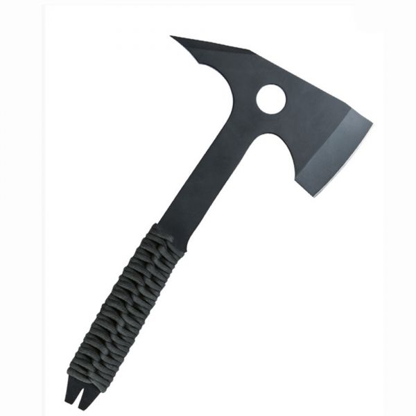 Сокира Mil-Tec PARACORD (15508500)
