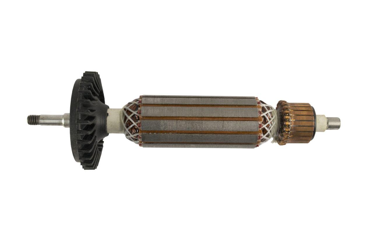 Якір для УШМ Асеса Bosch 7-100 (GWS 7-100)
