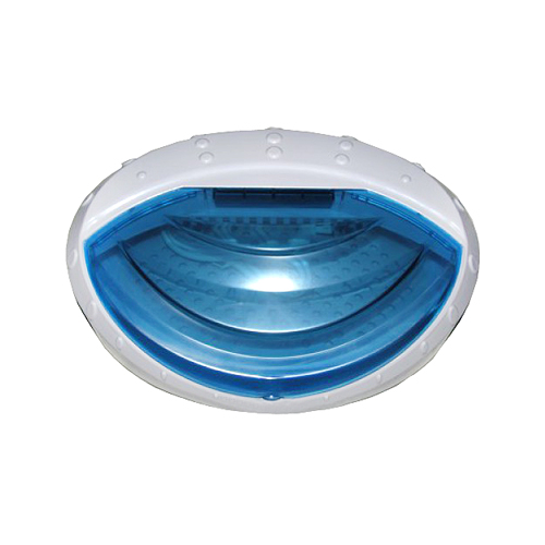 Cтерилізатор SalonHome T-SD73 SD-73 ультрафіолетовий