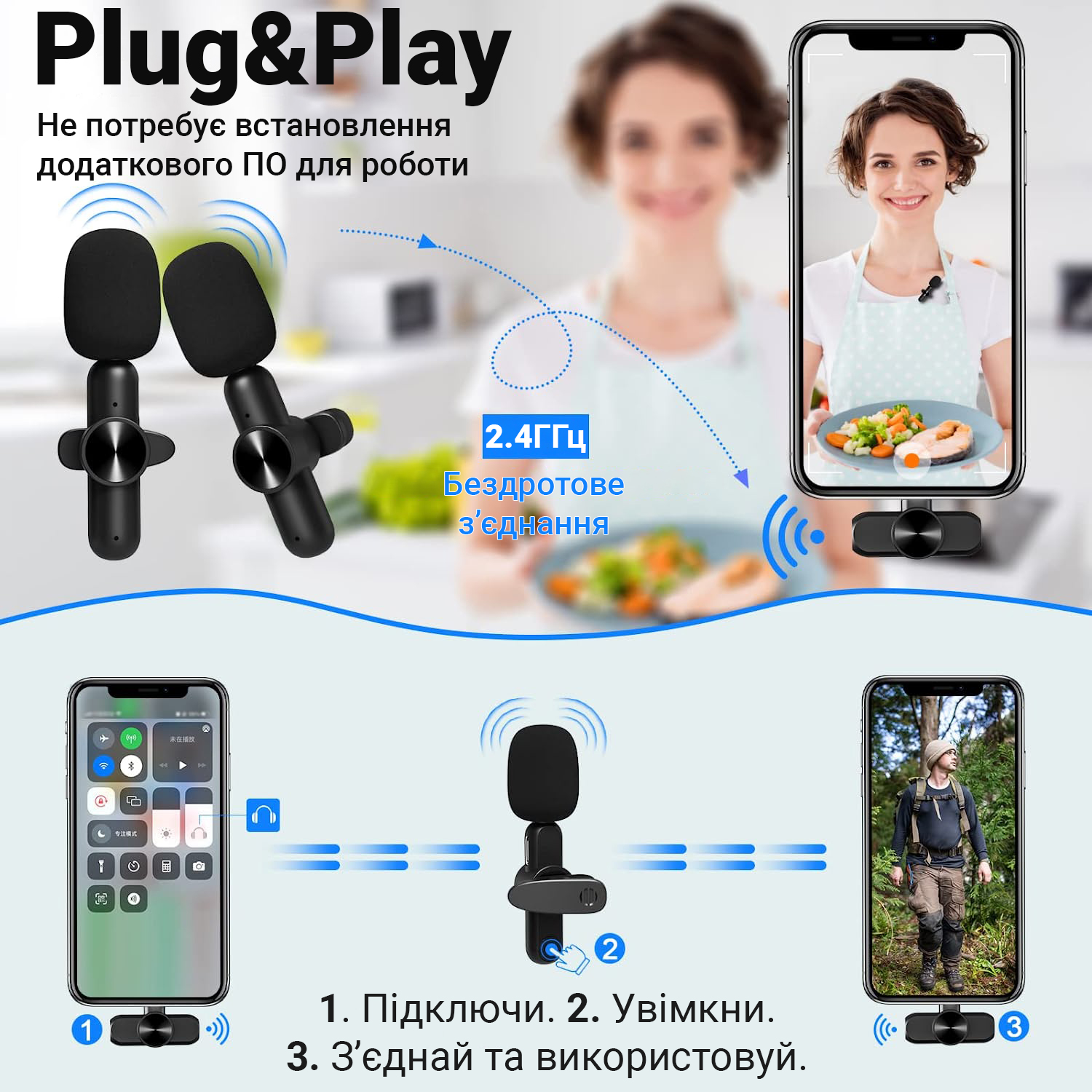 Зображення товару