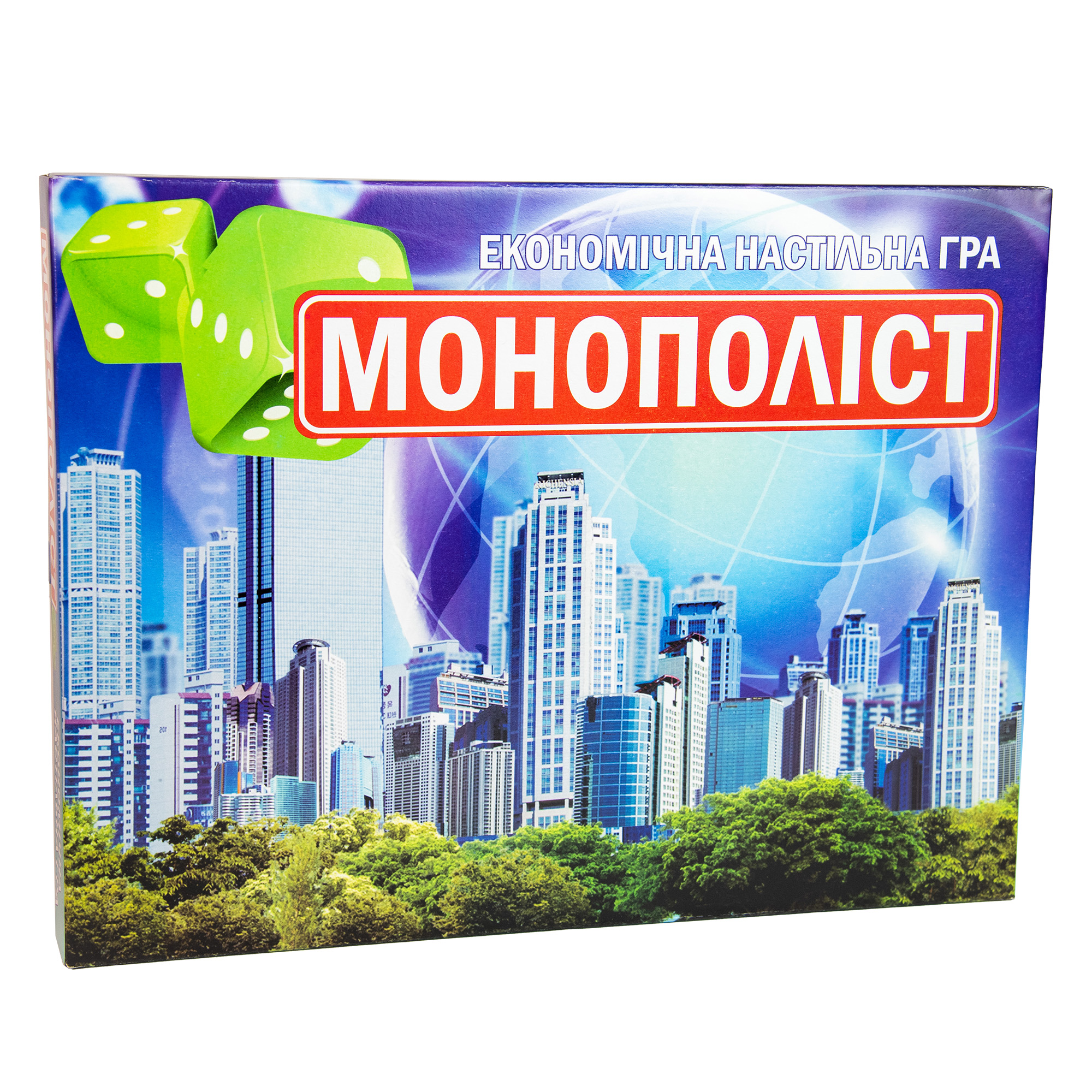 Зображення товару