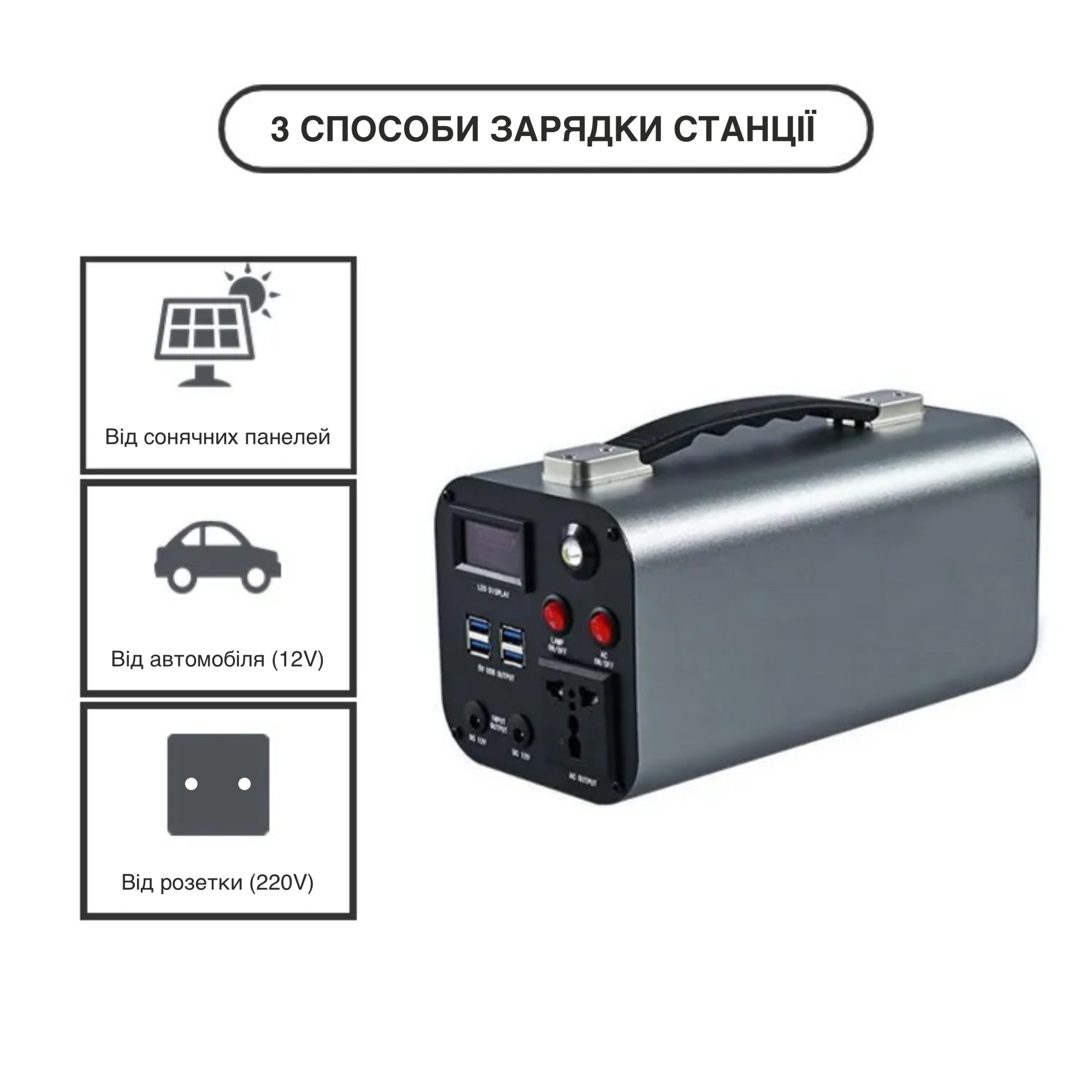 Зображення товару