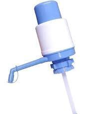 Ручная помпа для воды VigohA Drinking Water Pump