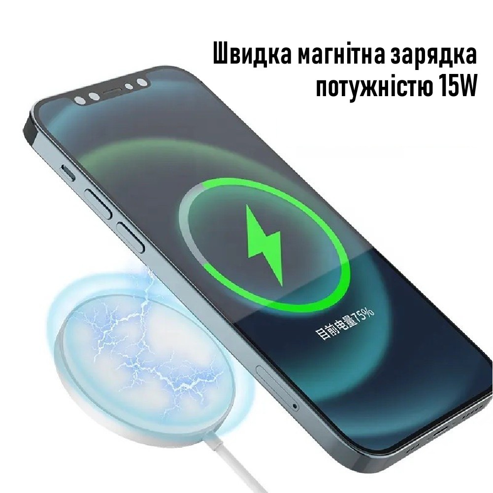 Зображення товару