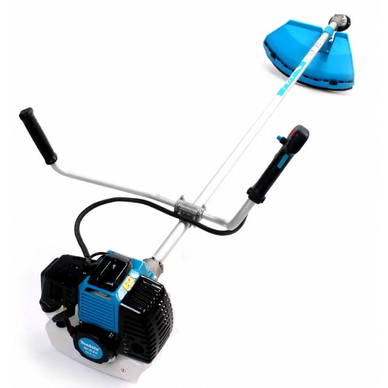Мотокоса Makita ВС 526 5.2 кВт 2х тактний Репліка