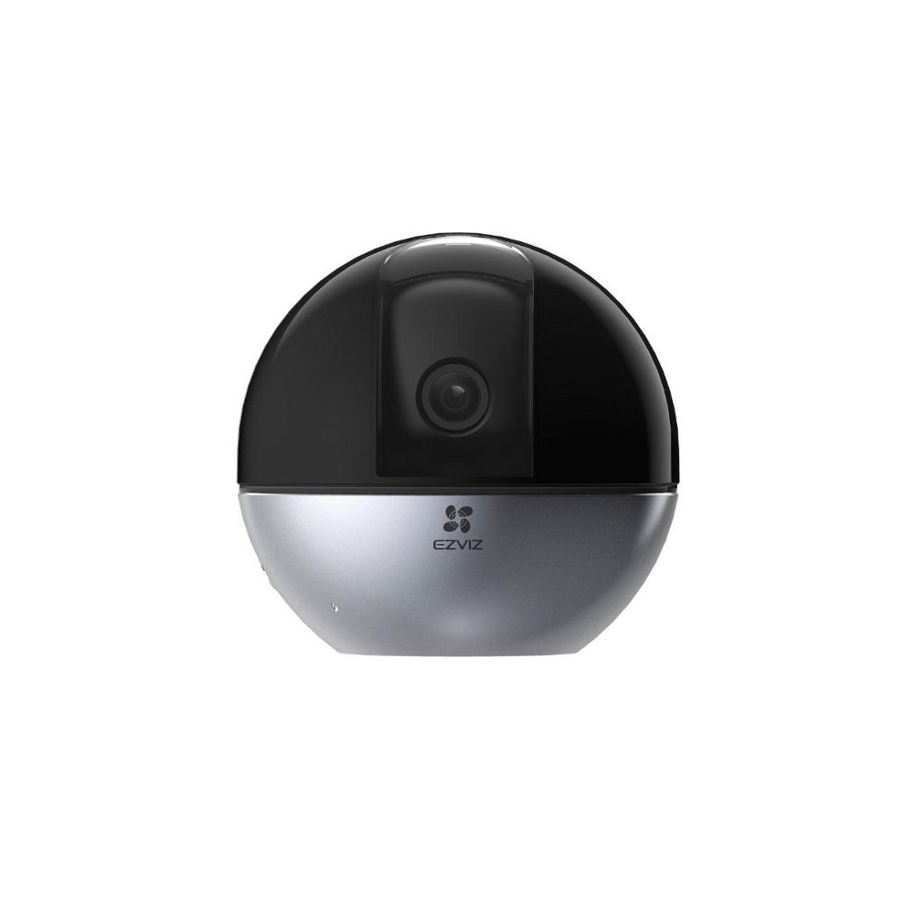 Смарт-камера EZVIZ 5 Мп CS-E6 5W2F с Wi-Fi 293674