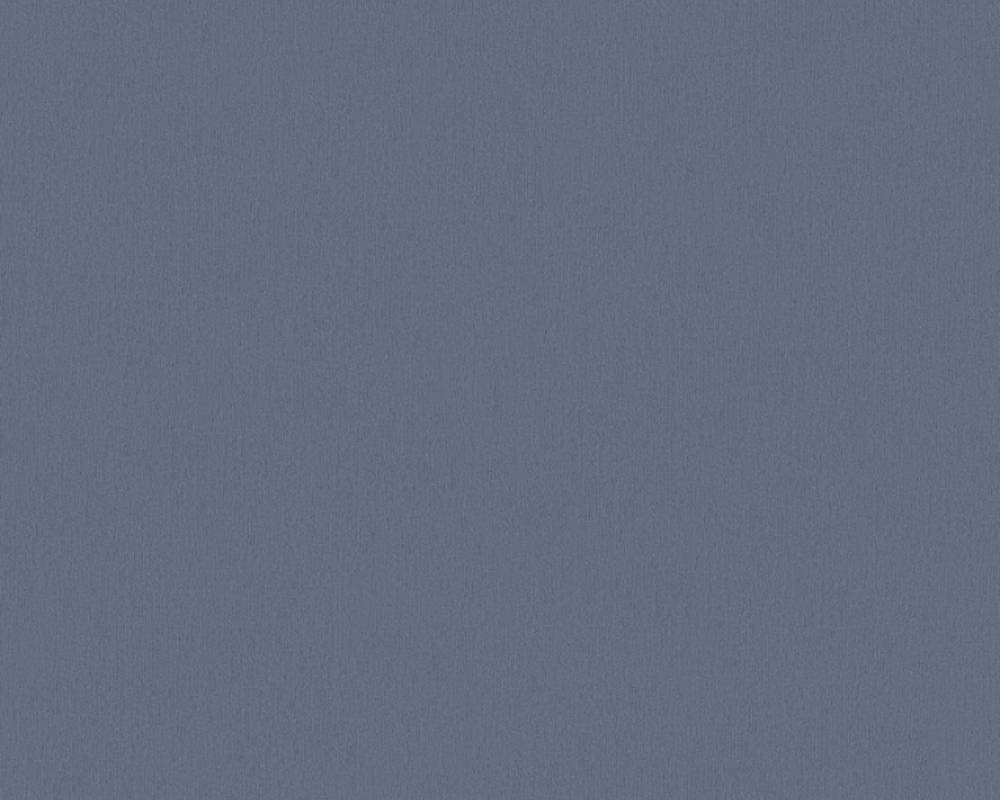 Вінілові шпалери на флізеліновій основі A.S.creation Bjorn Синій (3365-14)