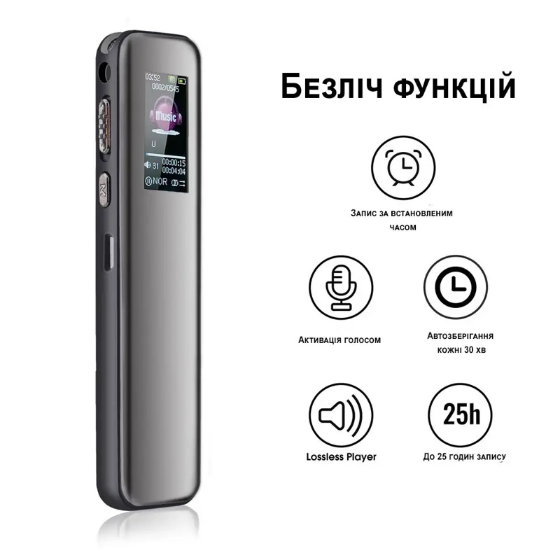 Зображення товару