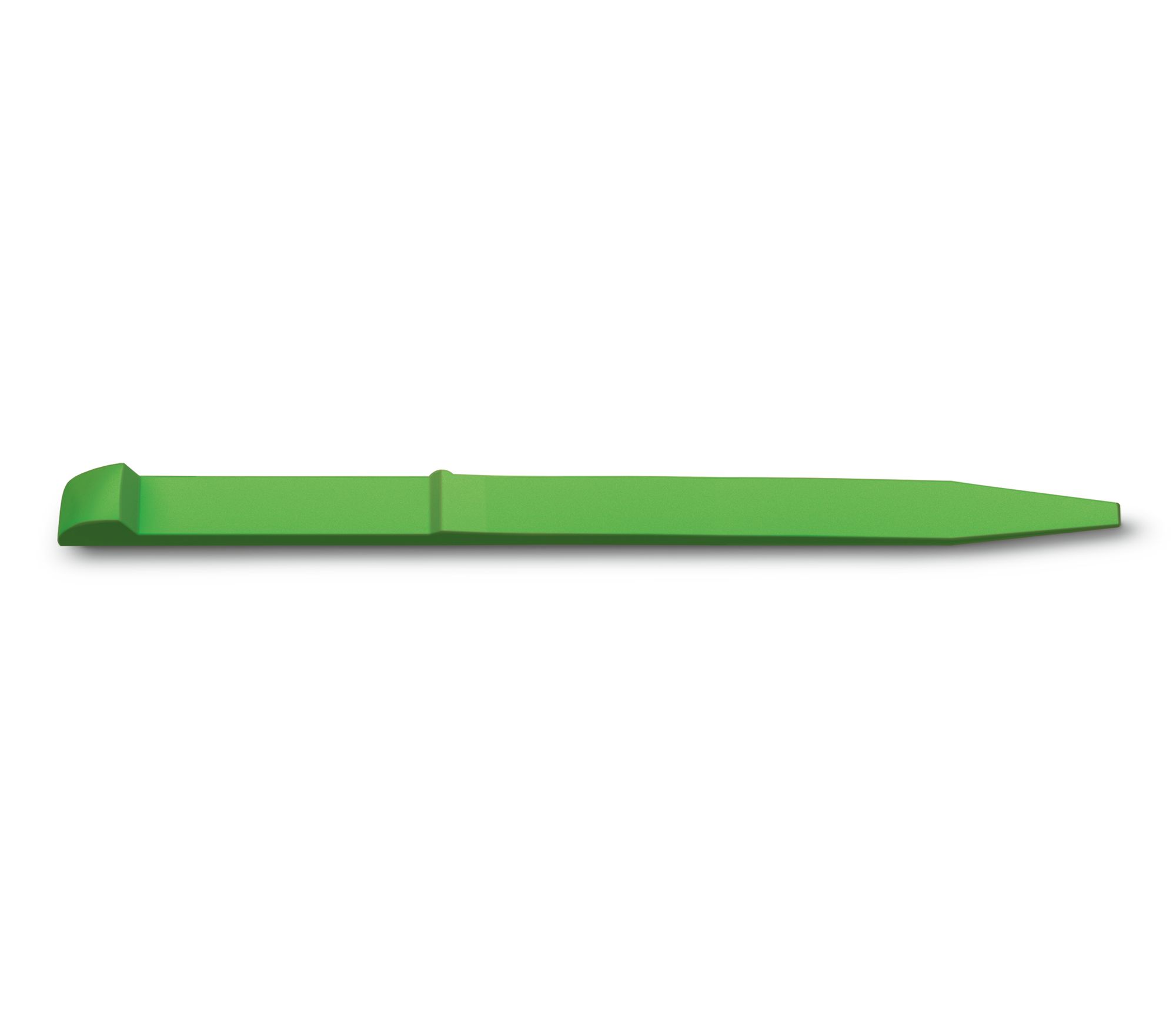 Зубочистка Victorinox зелёная 45 мм (для 58-74мм ножей) (A.6141.4)
