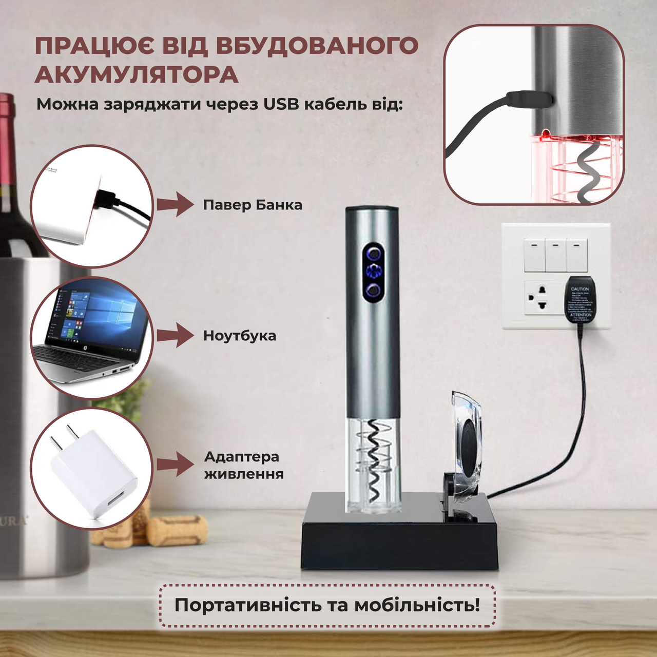 Зображення товару