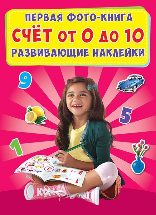 Зображення товару