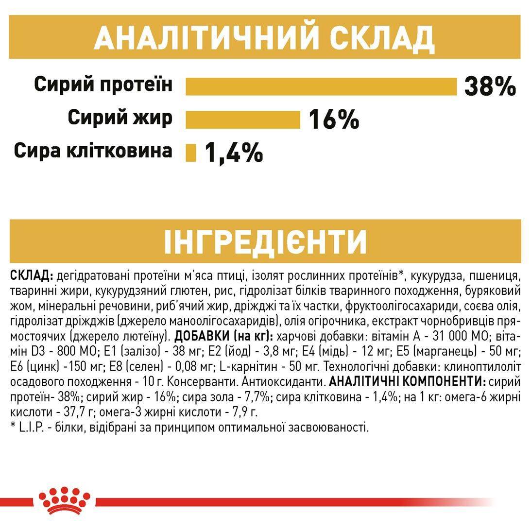 Зображення товару