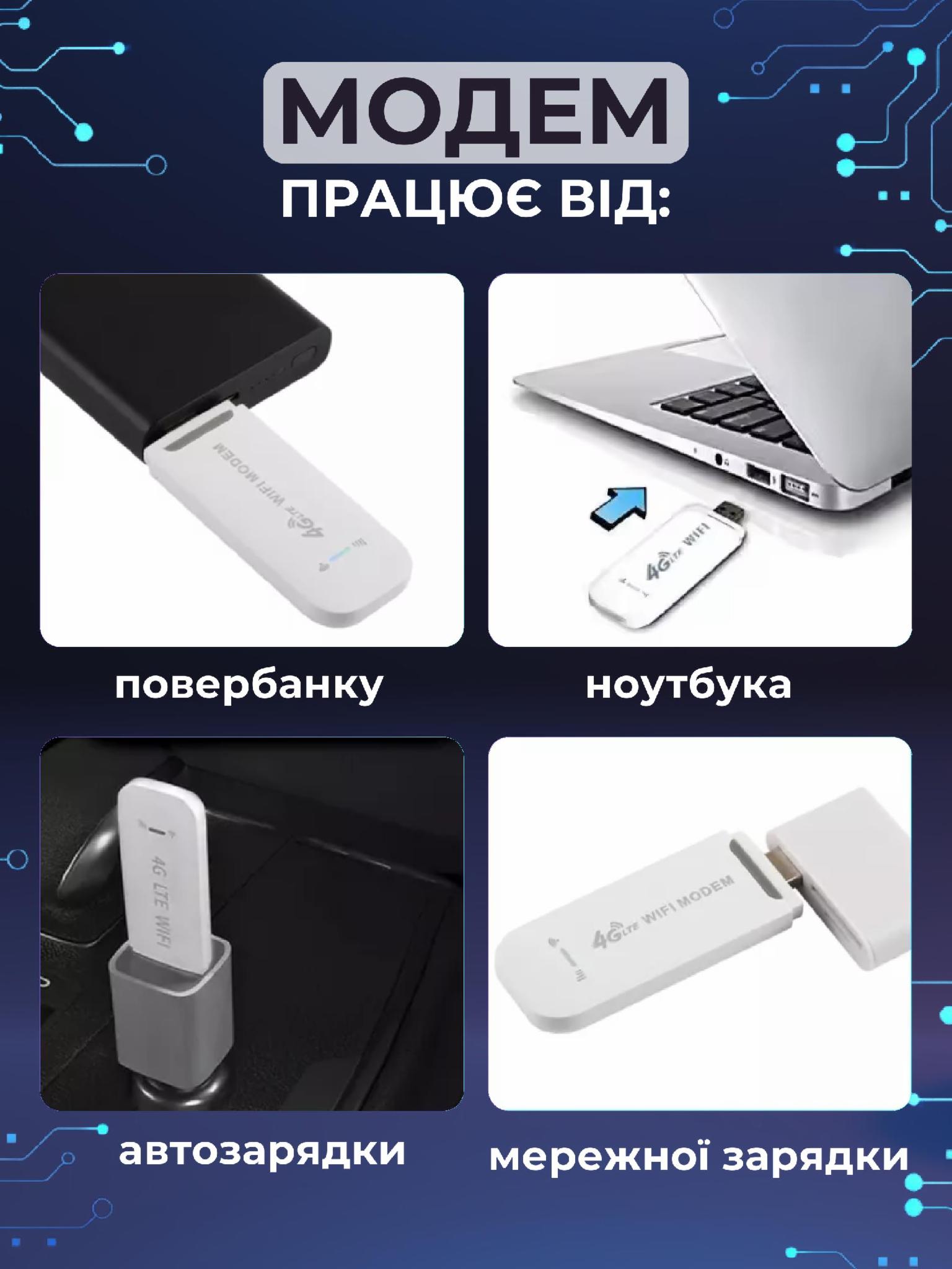 Зображення товару