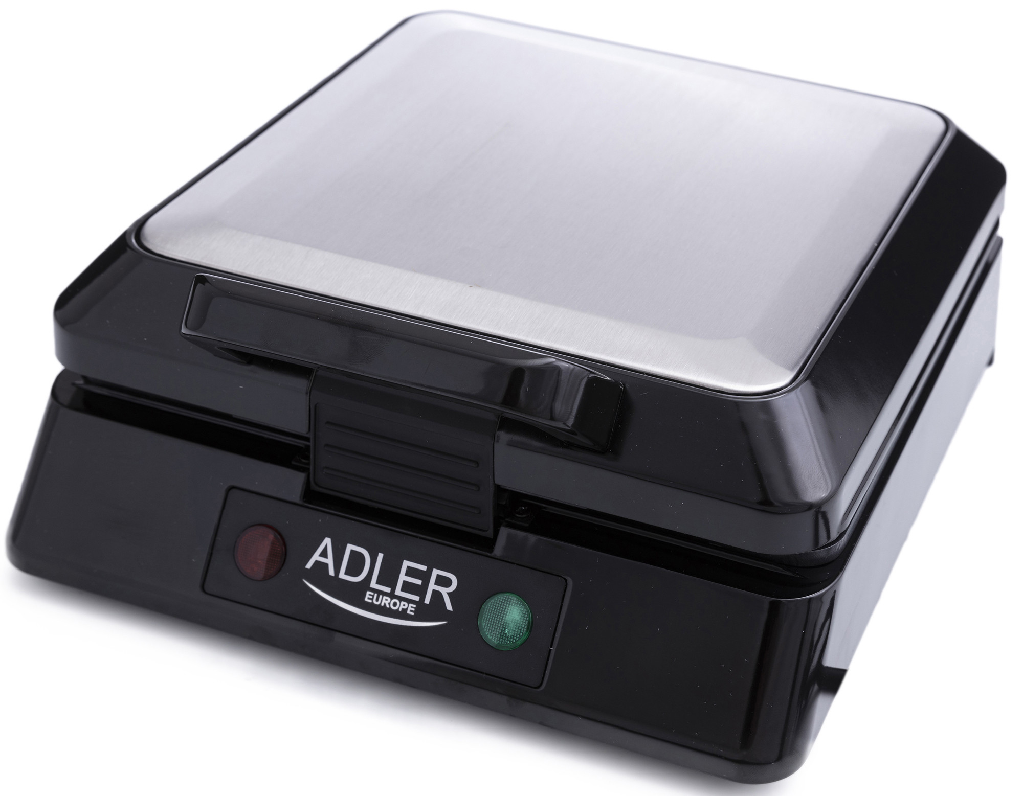 Вафельниця Adler AD-3036 (F00146989)
