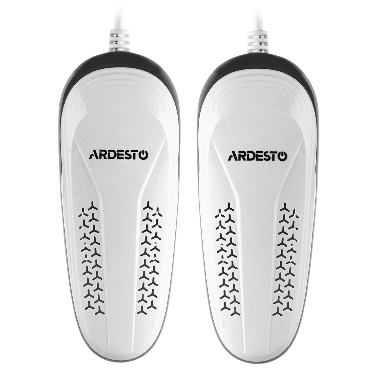 Электросушилка для обуви озоновая Ardesto ESHD-001 10 Вт iz16599