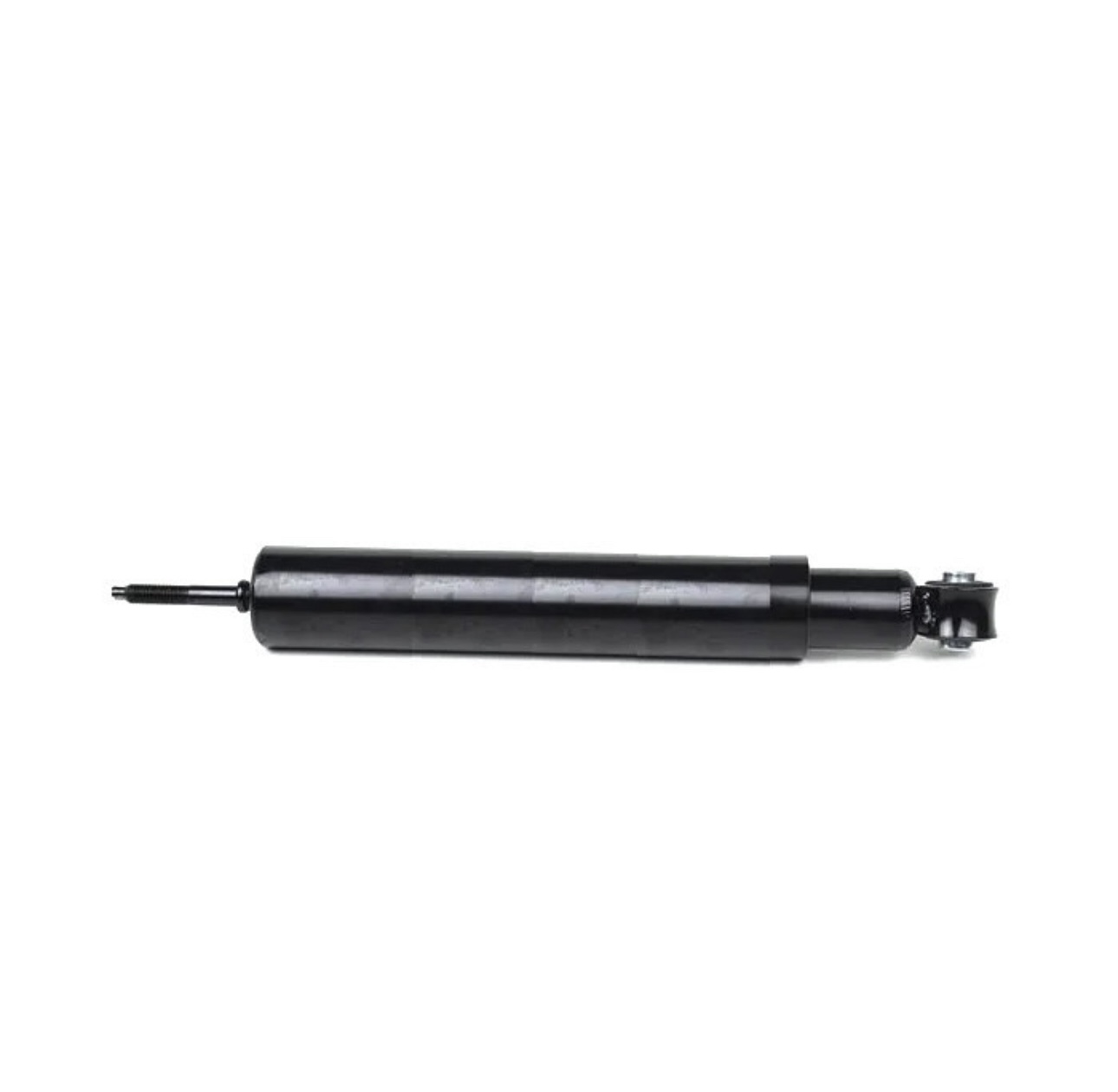 Амортизатор задний Shock Absorber Daewoo Lanos Nexia (96187422)
