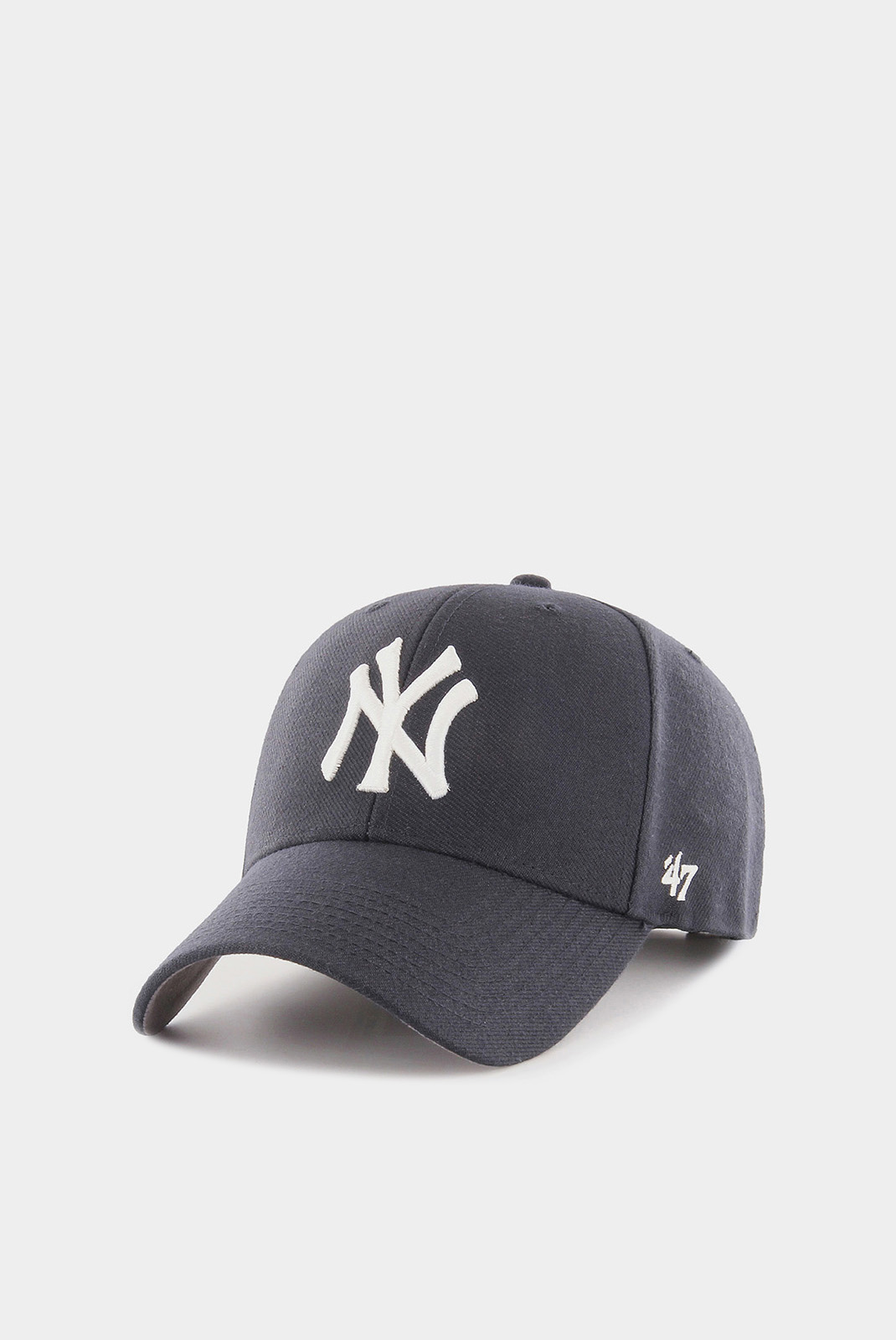Кепка '47 Brand One Size YANKEES NAVY