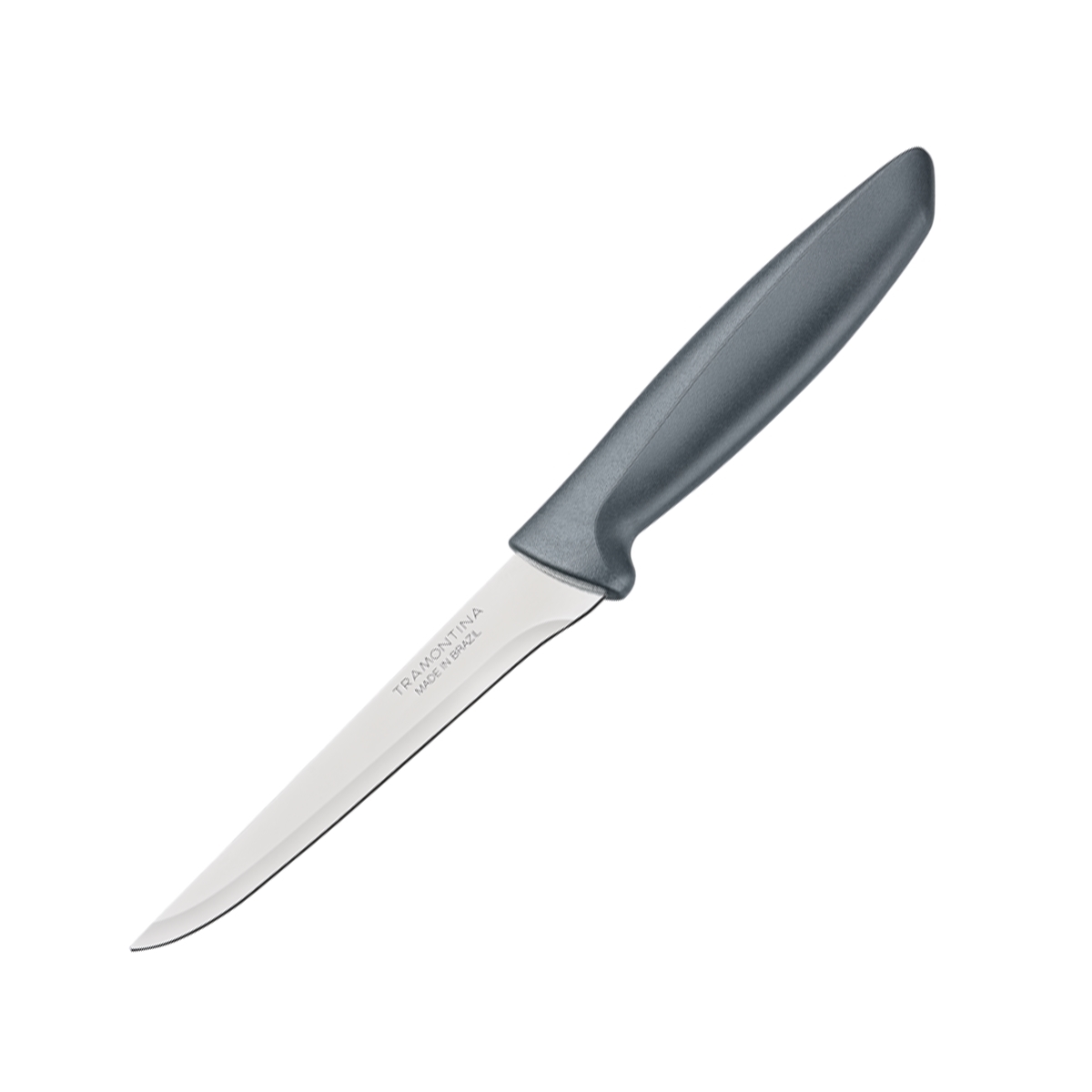 Нож Кухонный Tramontina 23425/065 Plenus Обвалочный (349731)