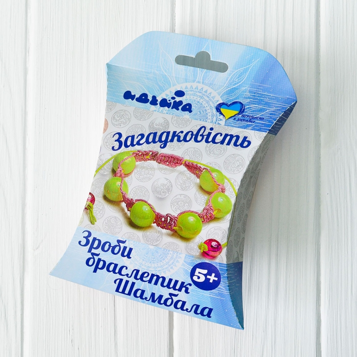 Зображення товару